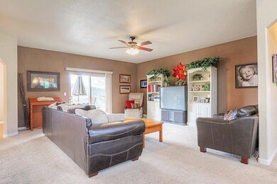 Additional Photo