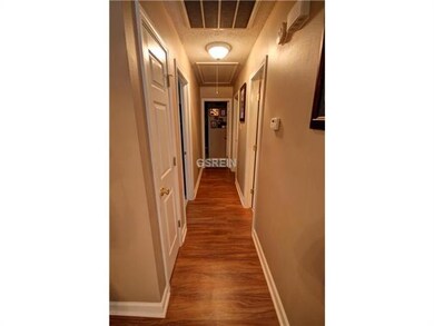 Other. Hall