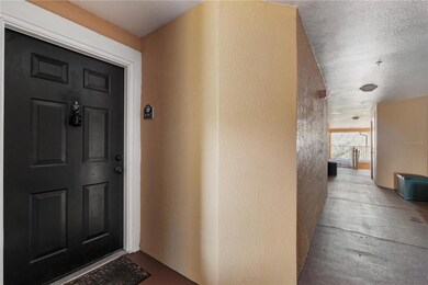 5475 Vineland Rd unit 8302, Orlando, FL 32811 - photo 2