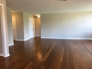 Hammond Park Condominiums unit 108, Chestnut Hill, MA 02467 - photo 3