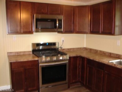 2007 Craven St, Ramseur, NC 27316 - photo 4