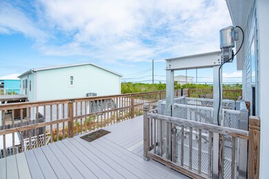 786 Jamaica Ln, Little Torch Key, FL 33042 - photo 4