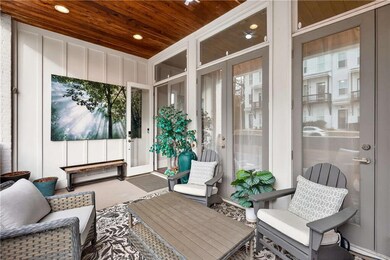 208 Sessions St, Woodstock, GA 30188 - photo 6