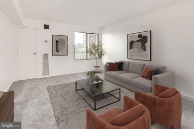 Sentinel of Landmark unit 722, Alexandria, VA 22304 - photo 2