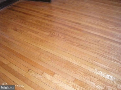 904 5th St NE unit 1, Washington, DC 20002 - photo 3