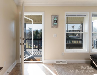 478 Cane River School Rd, Burnsville, NC 28714 - photo 6