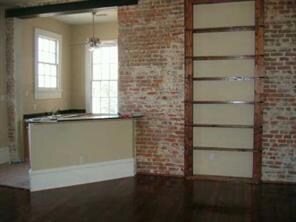 1329 St Andrew St unit 7, New Orleans, LA 70130 - photo 3