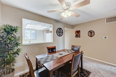 unlisted-address, Las Vegas, NV 89128 - photo 6