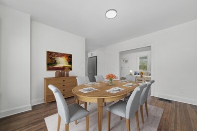 1308 Parsons Ave, Columbus, OH 43206 - photo 6