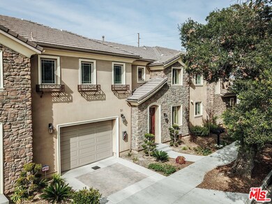 31 S 2nd Ave unit B, Arcadia, CA 91006 - photo 4