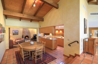 91 W Roma Dr, Tucson, AZ 85737 - photo 4