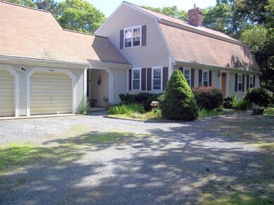 1661 Orleans Rd, Harwich, MA 02645 - photo 3