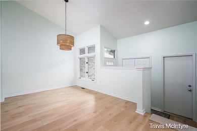 4-web-or-mls-17909 Hidden Dunes-7 (2)