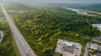 0 Austin Rd unit 632670, Cold Spring, KY 41076 - photo 5