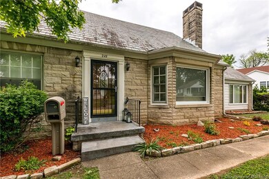 249 Oriole Dr, Charlestown, IN 47111 - photo 4