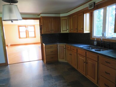 11 Yoder Ln, Turbotville, PA 17772 - photo 7