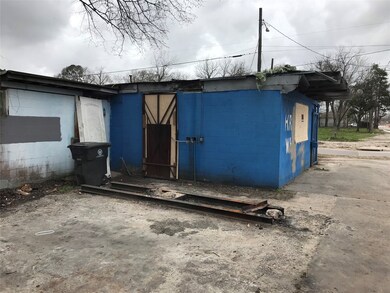 6000 Laura Koppe Rd, Houston, TX 77016 - photo 3