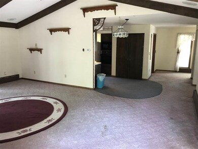 905 N Us Highway 33, Decatur, IN 46733 - photo 6