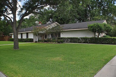 1715 Long Dr, Richmond, TX 77469 - photo 2