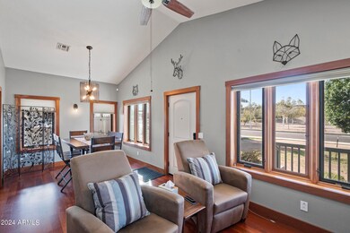 2326 E Culver St, Phoenix, AZ 85006 - photo 5