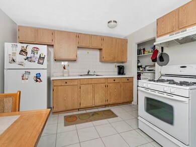 28 Cross St, Boston, MA 02113 - photo 5