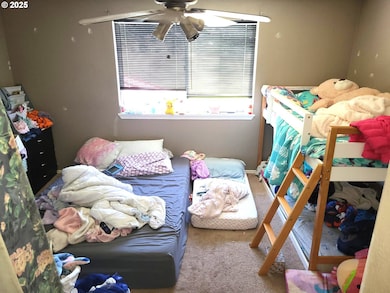 729 NW Evans St, Sheridan, OR 97378 - photo 7