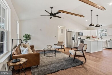 5825 Stubbs Bridge Rd, Mineral, VA 23117 - photo 2