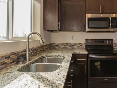 15614 SE Vivian Way, Happy Valley, Or, OR 97086 - photo 5