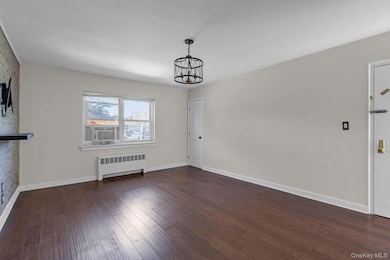 480 Tuckahoe Rd unit 10 B, Yonkers, NY 10710 - photo 6