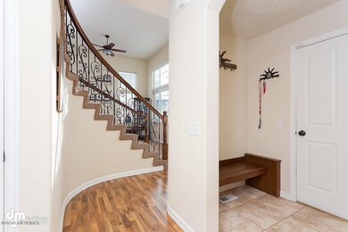 Mudroom 3843-SMALL