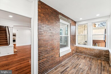 125 Fern St, Darby, PA 19023 - photo 4