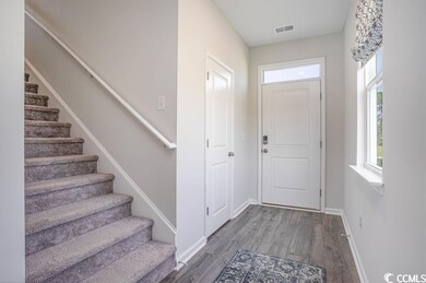 710 Heritage Downs Dr unit Lot 191- Wren B, Conway, SC 29526 - photo 6