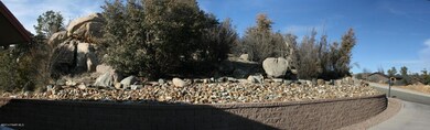 008_IMG_5458