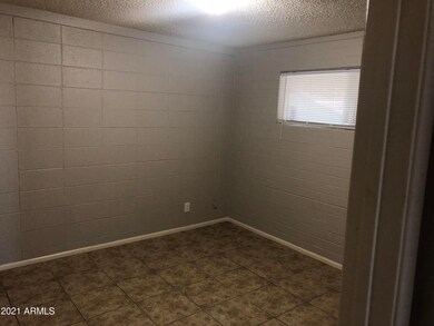 559 S Bellview unit e, Mesa, AZ 85204 - photo 5