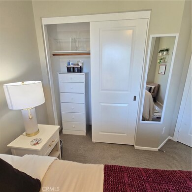 1017 Savi Dr unit 105, Corona, CA 92878 - photo 5