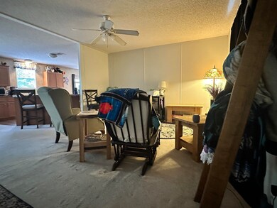 2764 Eastview Ln, Tallahassee, FL 32309 - photo 7