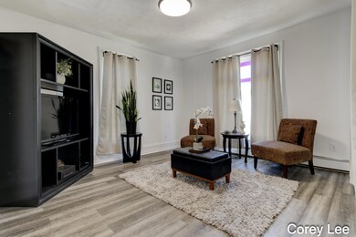 Interior-2