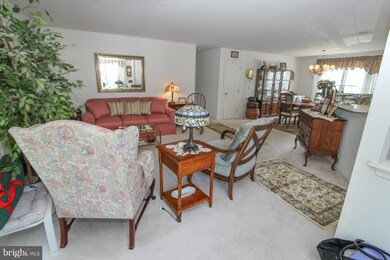 207 Fernwood Place unit B, Warrenton, VA 20186 - photo 6