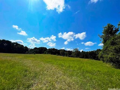 0 Shilling Rd unit 21027875, Texarkana, TX 75503 - photo 5