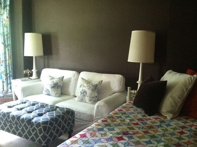 22 Burnside St, Lancaster, NH 03584 - photo 6