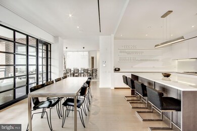 1055 Wisconsin Ave NW unit 2-W, Washington, DC 20007 - photo 7