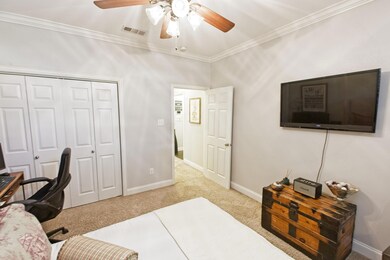 6122 Belmont Ave, Dallas, TX 75214 - photo 7