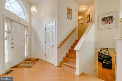 9620 Wesland Cir, Randallstown, MD 21133 - photo 4