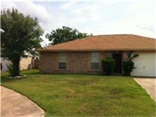 7310 Anglerbend Landing, Houston, TX 77095 - photo 2