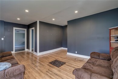 340 Vanduzee St, Watertown, NY 13601 - photo 6