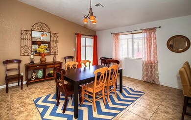 6125 E 41st Place unit 1, Yuma, AZ 85365 - photo 6