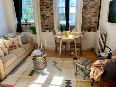 10 Jamaicaway Ct unit 10, Jamaica Plain, MA 02130 - photo 6