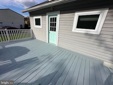 544 Braddock Ave, Cumberland, MD 21502 - photo 5