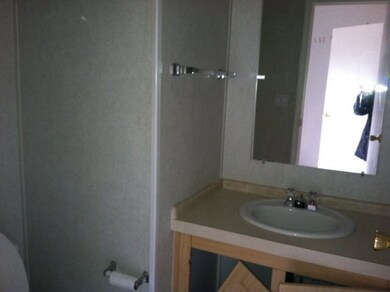 147 Lois Cir, Gray, GA 31032 - photo 4