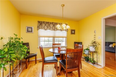 1125 Tinsley Blvd, Prince George, VA 23875 - photo 6